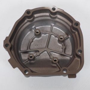 origineel ontstekingsdeksel voor motor kawasaki 1200 zrx 2001 tot 2005 14091-1331 nieuw