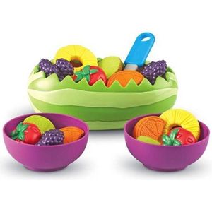 Learning resources fruit salade