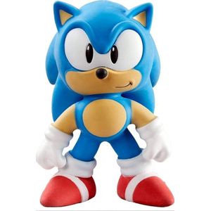 Sonic - Stretch Figure Classic Sonic