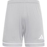 adidas - Squadra25 - Sportbroek - Korte