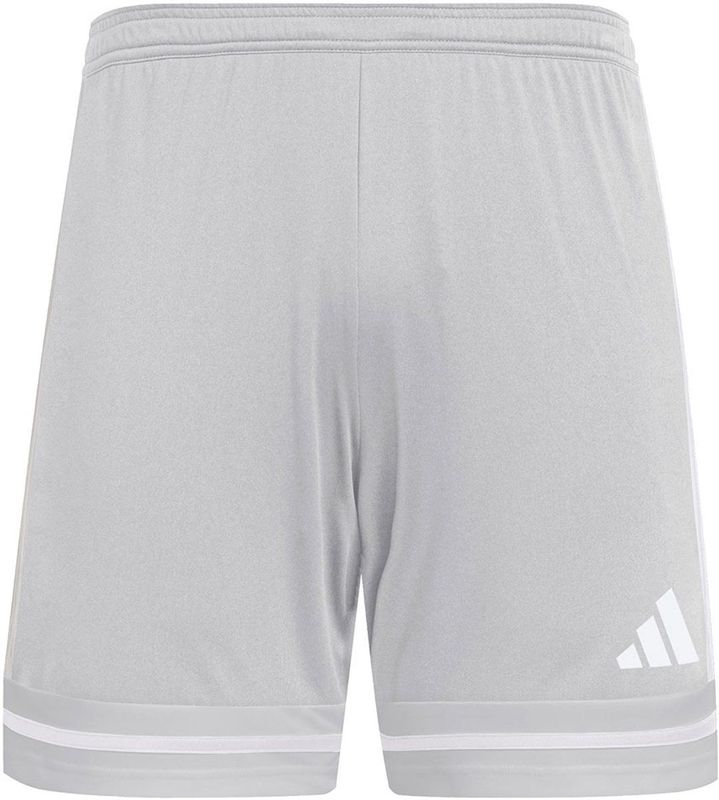 adidas - Squadra25 - Sportbroek - Korte