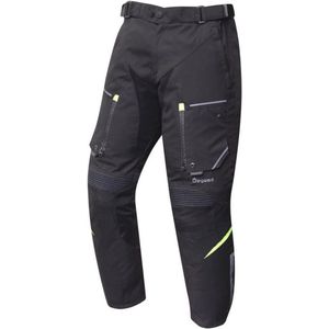 Heren Regenbroek voor Motorgebruik