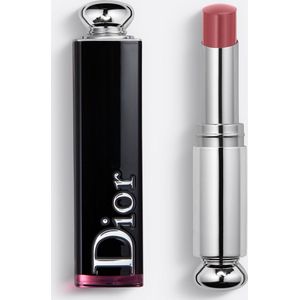 Dior Addict Lacquer Stick Lippenstift - 420 Underground