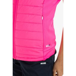 Sjeng sport bodywarmer