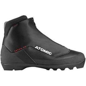 Atomic Savor 25 Langlaufschoenen