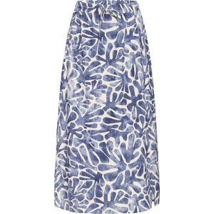 Fransa FRMADDIE SK 2 Dames Rok - Maat L