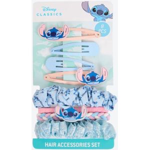 Disney Stitch Haaraccesoires