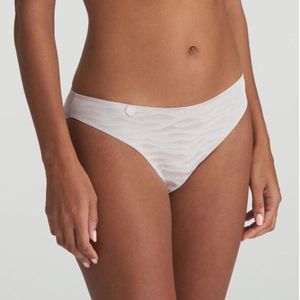 Marie Jo Tom Rio Slip 0520820 Sweet Haze - maat 42