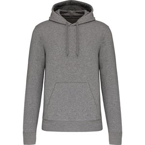 Kariban Hoodie Heren