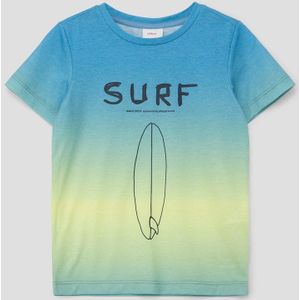 s.Oliver T-Shirt