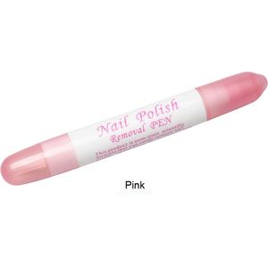 CHIMP Corrector Pen ROZE