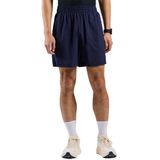 Odlo - Essential 365 - Korte Broek - Blauw