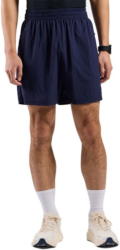 Odlo - Essential 365 - Korte Broek - Blauw