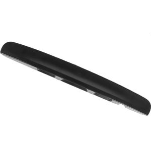 Achterklep Kofferbak Deurklink Vervanging Voor Nissan Qashqai J10 JJ10 2007-2013 - Reparatieset Bevestigingsschroef