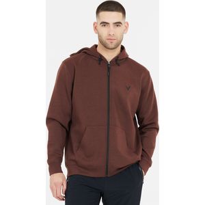 Virtus - Taro - Kapuzenjacke