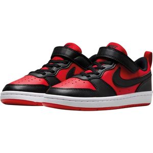 Nike Court Borough Low Recraft (PS) Sneakers Junior