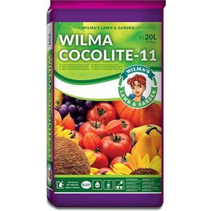 Wilma Cocolite-11 20L