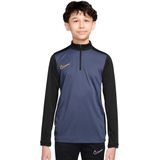 Kinderopleiding top Nike Academy25