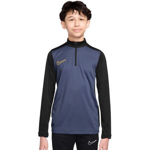 Kinderopleiding top Nike Academy25