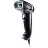 Honeywell barcode scanners Voyager 1450g