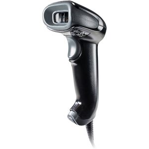 Honeywell barcode scanners Voyager 1450g