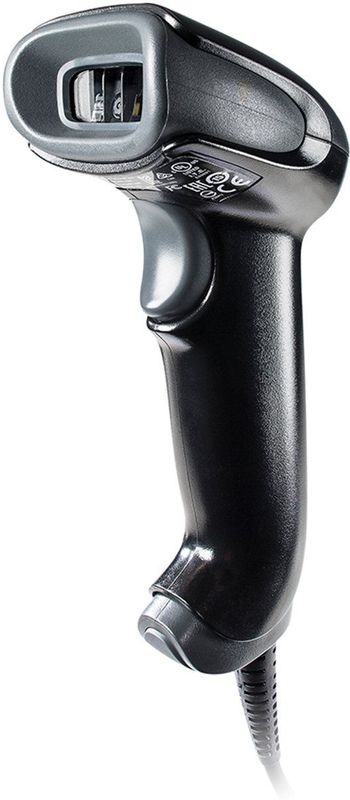 Honeywell barcode scanners Voyager 1450g