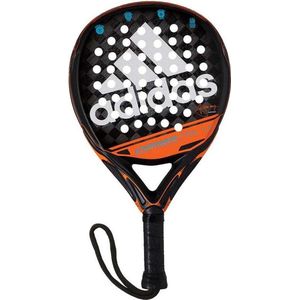 Adidas AdiPower CTRL 3.0 (Round) - 2021 padel racket