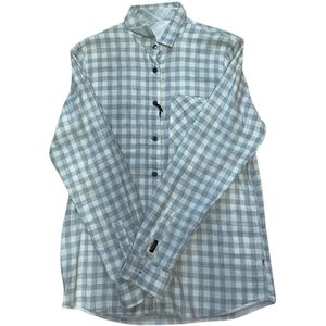 PME LEGEND OEVERHEMD-MAAT S