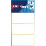 Agipa Photo Bright PRO - 130 x 180 mm