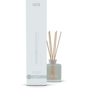 JANZEN Home Fragrance Sticks Grey 04