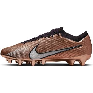 Voetbalschoenen Nike Air Zoom Mercurial Vapor Elite AG-PRO - Maat 43