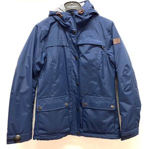 Tenson Jas MPC - Maat M