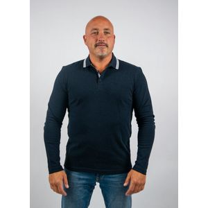 Boss - Plisy - Sweatshirt