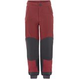VAUDE - Caprea Stretch SF Pants - Outdoorbroek - Kinderen