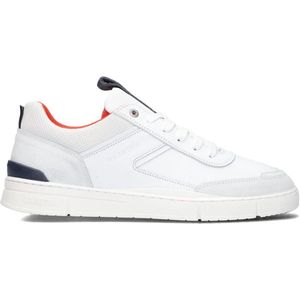 Gaastra - Sneaker - Male - White - 41 - Sneakers