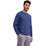 FALKE Pure Lambswool Heren Trui