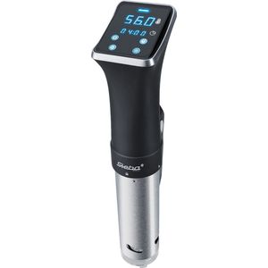 Steba SV75 20 L
