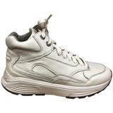 Xsensible - 33010.4 - Sneakers - Offwhite