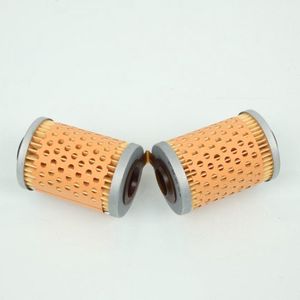 origineel oliefilter voor motorfiets bmw 1000 r 100 rt 1979-1984 11421337570 nieuw