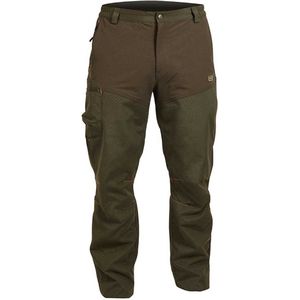 Hart Hunting Canbyi Broek Groen 54 Man