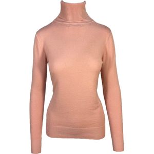 Moskito Basic Coltrui Oud Roze - S/M