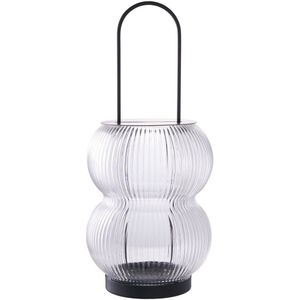 Lucena Lantern