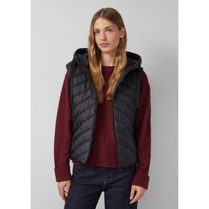 s.Oliver Outdoor-Weste