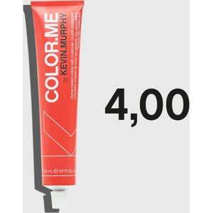 Kevin.Murphy Color.Me 4.00
