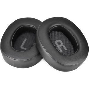 Oorschelpen/McMousepads voor JBL Tune 700BT NC en 750BT NC hoofdtelefoons - Vervangende schuimkussentjes