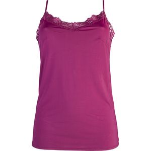 Guy de France - Top micro uni - bordeaux - S