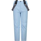 CMP Kinderen Skibroek