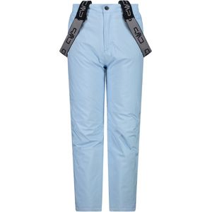 CMP Kinderen Skibroek