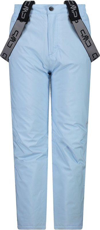 CMP Kinderen Skibroek