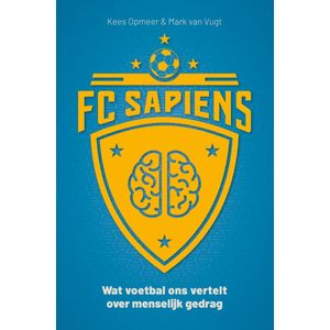 FC Sapiens